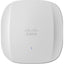 Cisco Catalyst CW9166I Tri Band IEEE 802.11ax 7.78 Gbit/s Wireless Access Point - Indoor