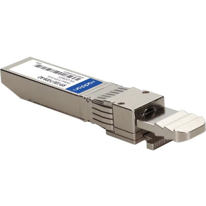 AddOn SFP+ Module
