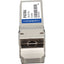 AddOn SFP+ Module
