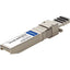 AddOn SFP+ Module
