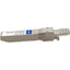 AddOn SFP+ Module