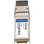 AddOn SFP+ Module
