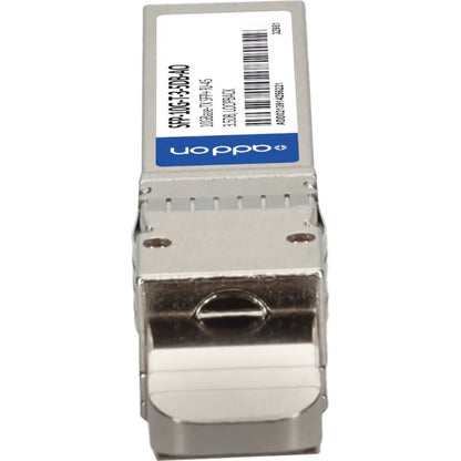AddOn SFP+ Module
