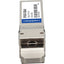 AddOn SFP+ Module