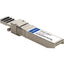 AddOn SFP+ Module