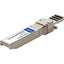 AddOn SFP+ Module