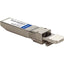 AddOn SFP+ Module