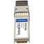 AddOn SFP+ Module