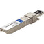 AddOn SFP+ Module