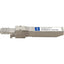 AddOn SFP+ Module