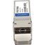 AddOn SFP+ Module