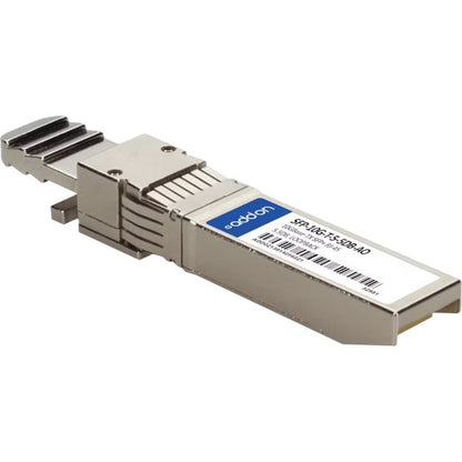 AddOn SFP+ Module