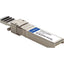 AddOn SFP+ Module
