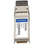 AddOn SFP+ Module