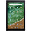 Acer Chromebook Tab 510 D652N D652N-S1ML Tablet - 10.1