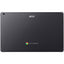 Acer Chromebook Tab 510 D652N D652N-S1ML Tablet - 10.1