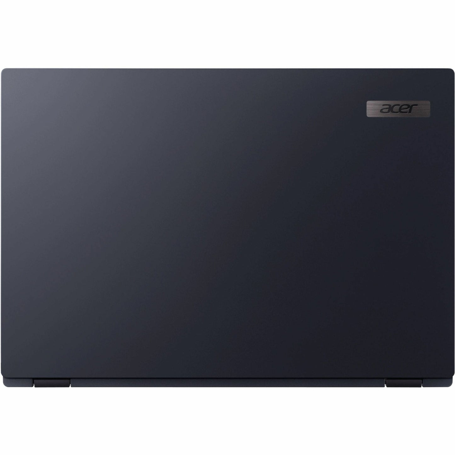 Acer TravelMate P4 P416-41 TMP416-41-R4Y0 16" Notebook - WUXGA - 1920 x 1200 - AMD Ryzen 7 PRO 6850U Octa-core (8 Core) 2.70 GHz - 16 GB Total RAM - 512 GB SSD - Slate Blue
