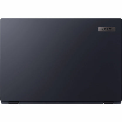 Acer TravelMate P4 P416-41 TMP416-41-R4Y0 16" Notebook - WUXGA - 1920 x 1200 - AMD Ryzen 7 PRO 6850U Octa-core (8 Core) 2.70 GHz - 16 GB Total RAM - 512 GB SSD - Slate Blue