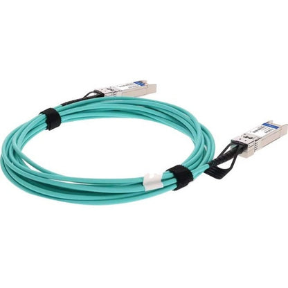 AddOn Fiber Optic Network Cable