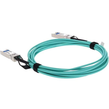 AddOn Fiber Optic Network Cable