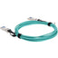 AddOn Fiber Optic Network Cable