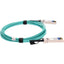 AddOn Fiber Optic Network Cable