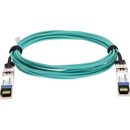 AddOn Fiber Optic Network Cable