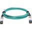 AddOn Fiber Optic Network Cable