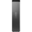 SanDisk Professional PRO-BLADE SDPM1NS-001T-GBAND 1 TB Portable Solid State Drive - External - PCI Express NVMe (PCI Express NVMe 3.0)