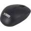 Urban Factory Mouse