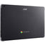 Acer Chromebook Tab 510 D652N D652N-S2AL Tablet - 10.1