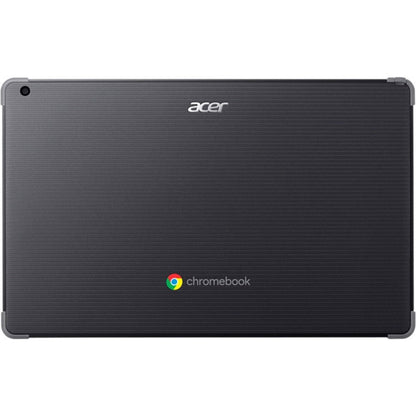 Acer Chromebook Tab 510 D652N D652N-S2AL Tablet - 10.1" WUXGA - Kryo 468 2.50 GHz - 4 GB RAM - 64 GB Storage - ChromeOS - Charcoal Black