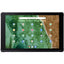Acer Chromebook Tab 510 D652N D652N-S2AL Tablet - 10.1