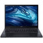 Acer TravelMate Spin P4 P414RN-52 TMP414RN-52-58HG 14