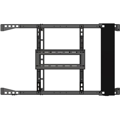 Premier Mounts Wall Mount for Display Digital Signage Display