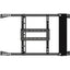 Premier Mounts Wall Mount for Display Digital Signage Display