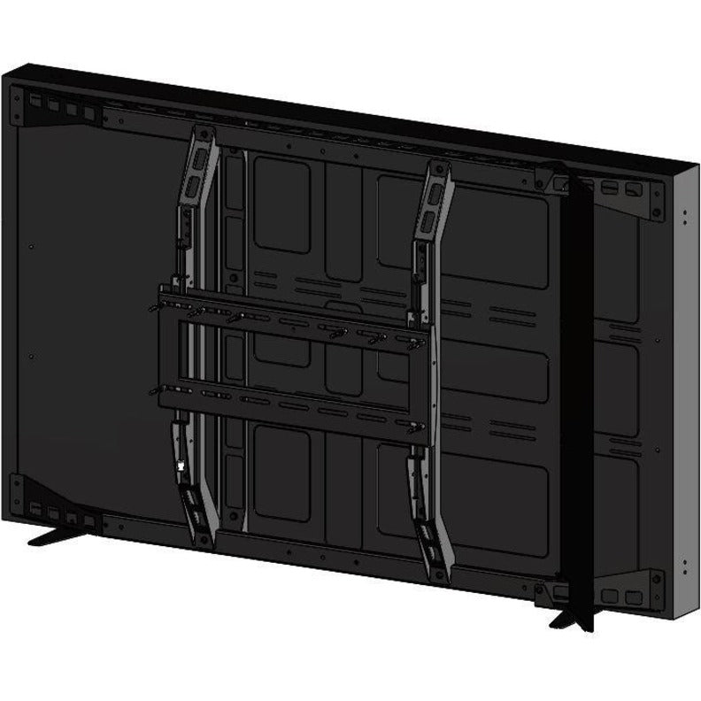 Premier Mounts Wall Mount for Display Digital Signage Display