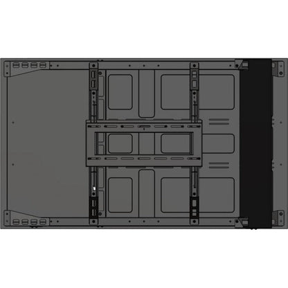 Premier Mounts Wall Mount for Display Digital Signage Display