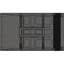 Premier Mounts Wall Mount for Display Digital Signage Display