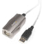 USB 2.0 ACTIVE EXTENSION CABLE 