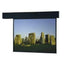 Da-Lite Senior Electrol Projection Screen
