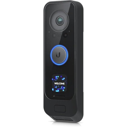 Ubiquiti G4 Doorbell Professional