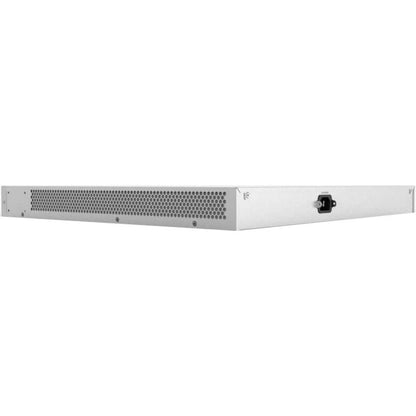 Allied Telesis GS950/52PS V2 Ethernet Switch