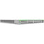Allied Telesis GS950/52PS V2 Ethernet Switch