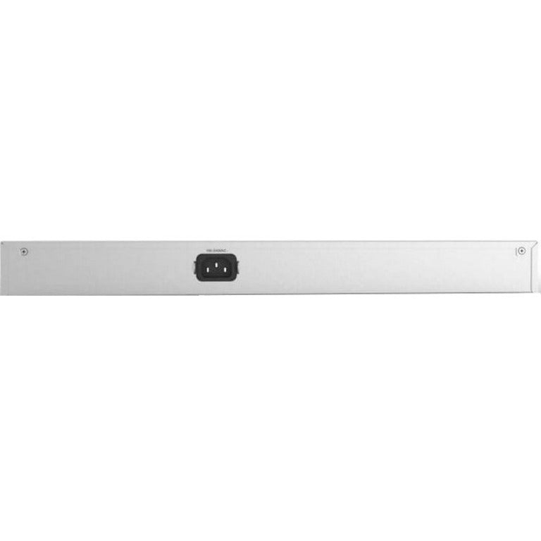 Allied Telesis GS950/52PS V2 Ethernet Switch