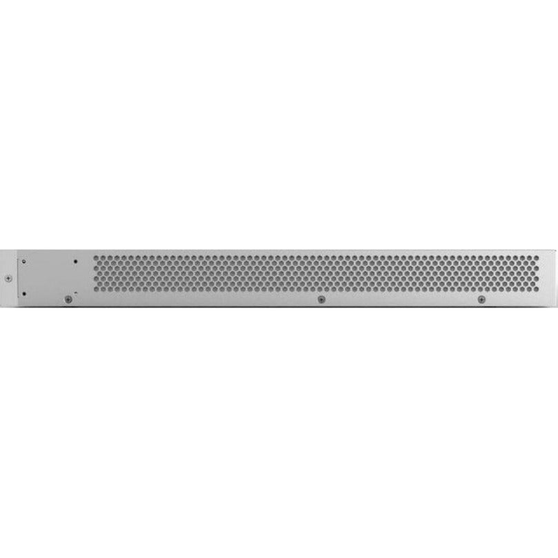 Allied Telesis GS950/52PS V2 Ethernet Switch