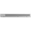 Allied Telesis GS950/52PS V2 Ethernet Switch