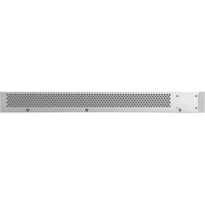 Allied Telesis GS950/52PS V2 Ethernet Switch