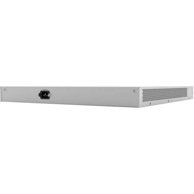 Allied Telesis GS950/52PS V2 Ethernet Switch