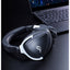 Asus ROG Delta S Wireless